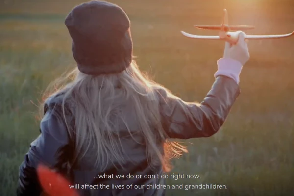 Limburg Leads | Make an Impact